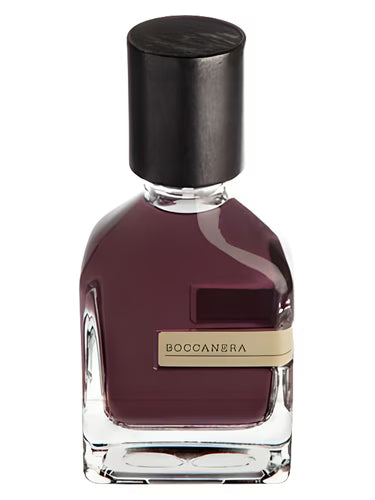 Boccanera