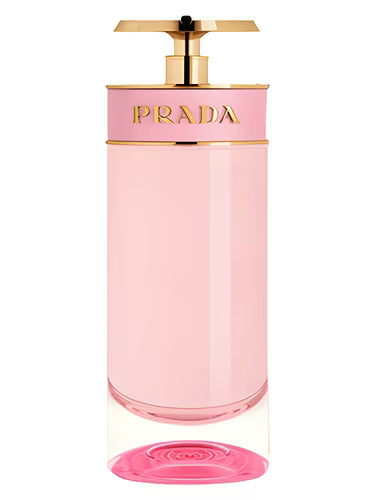 Prada Candy Florale