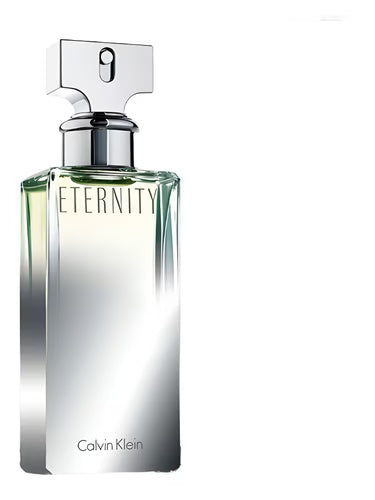 Eternity 25th Anniversary Edition for male