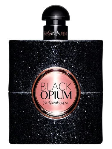 Black Opium