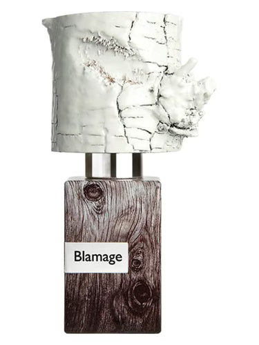 Blamage