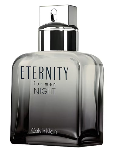 Eternity Night