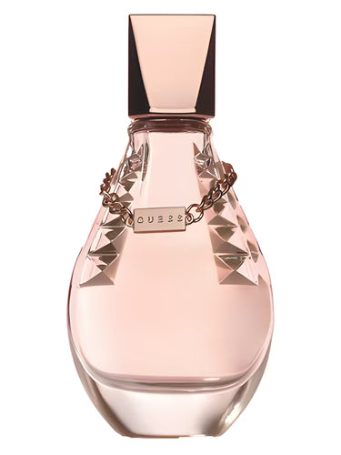 Guess Dare