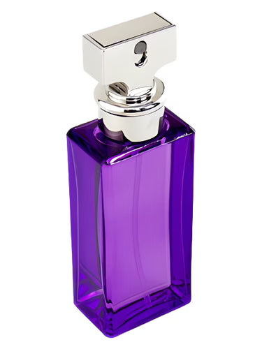 Eternity Parfum For male