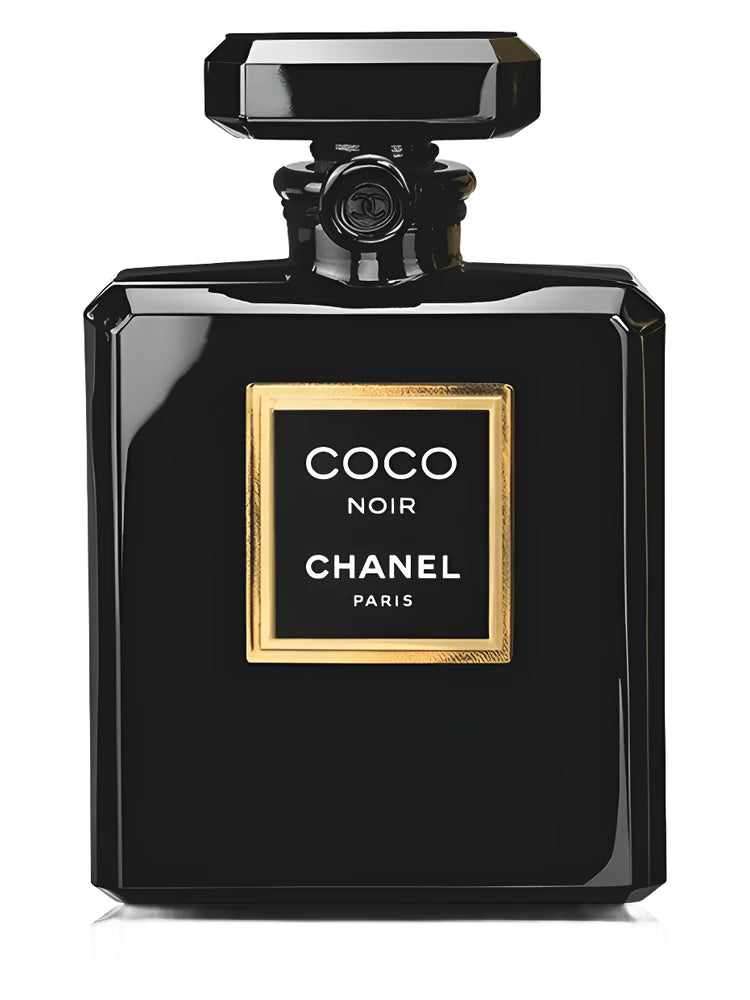 Coco Noir Extrait 