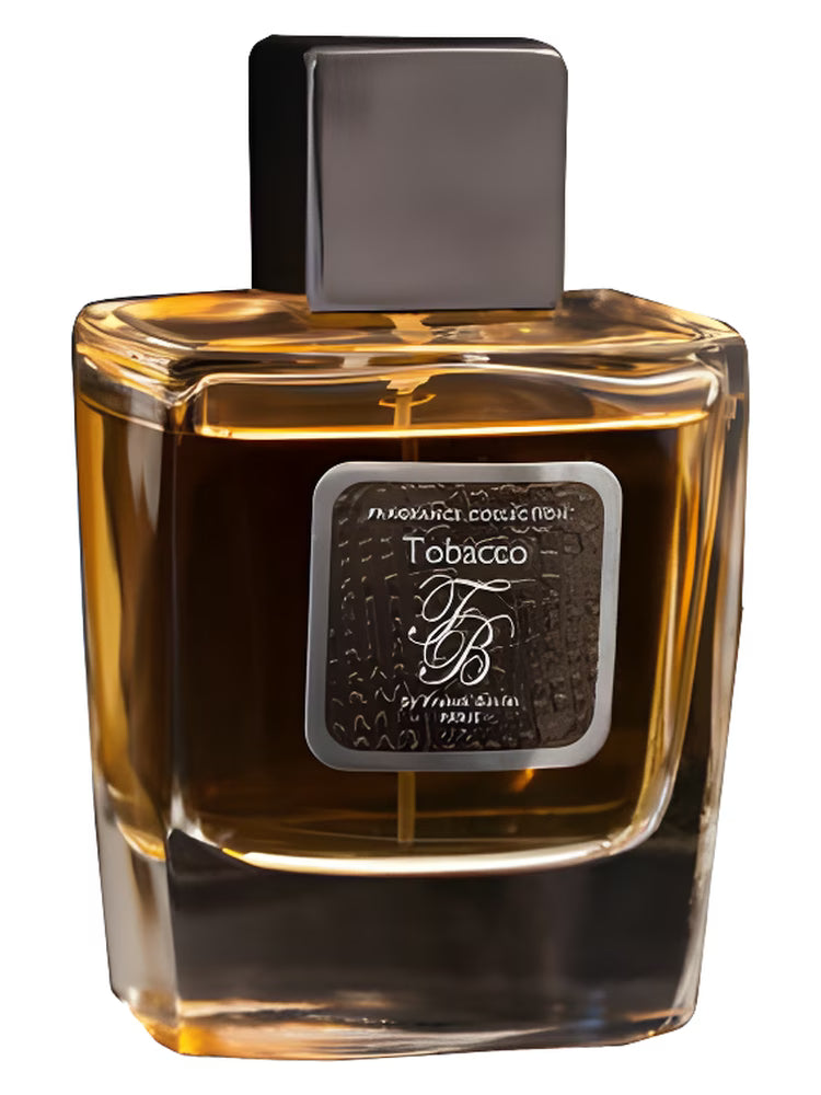 Tobacco