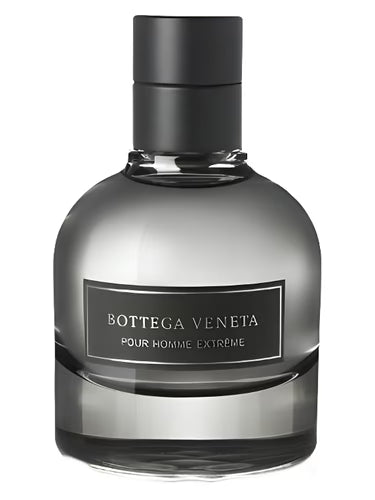 Bottega Veneta Pour Homme Extreme