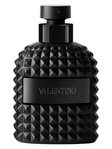 Valentino Uomo Edition Noire