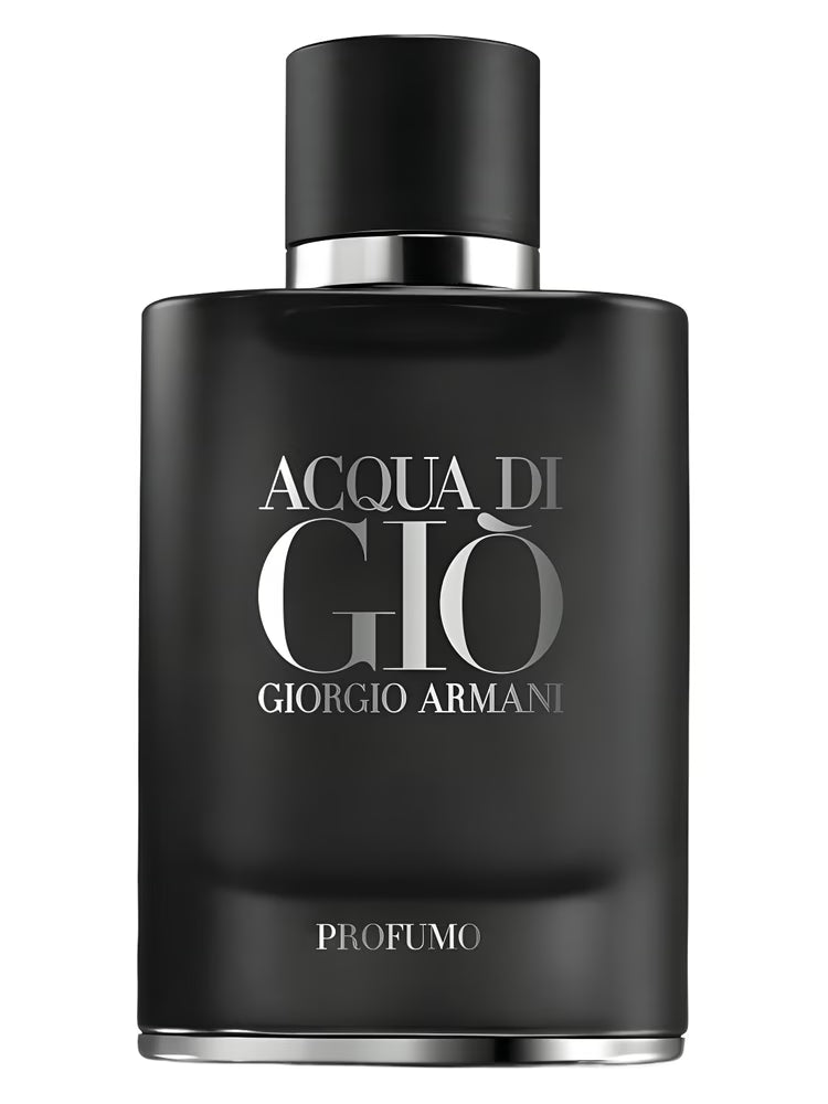 Acqua di Giò Profumo 