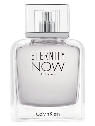 Eternity Night for male 