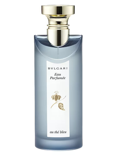Eau Parfumee au The Bleu