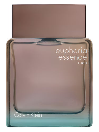 Euphoria Essence