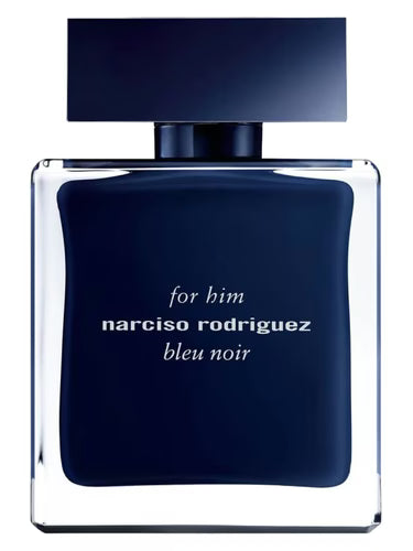 Narciso Rodriguez for Him Bleu Noir