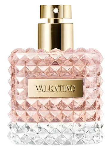 Valentino Donna