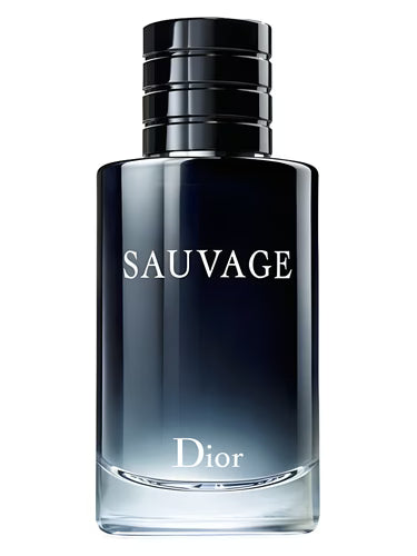 Sauvage Elixir