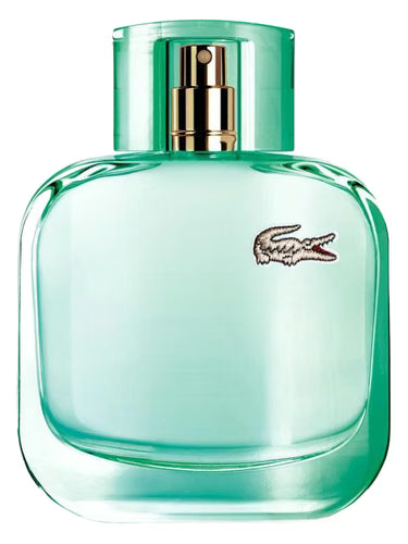 L.12.12 Pour Elle Natural Lacoste Fragrances