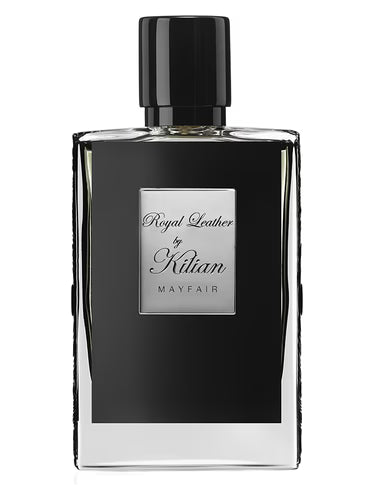Royal Leather 