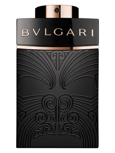 Bvlgari Man In Black Eau de Parfum Intense