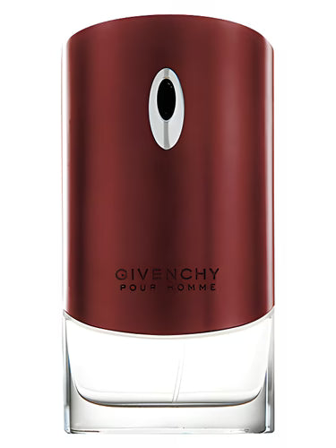 Givenchy pour Homme edt