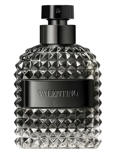 Valentino Uomo Intense