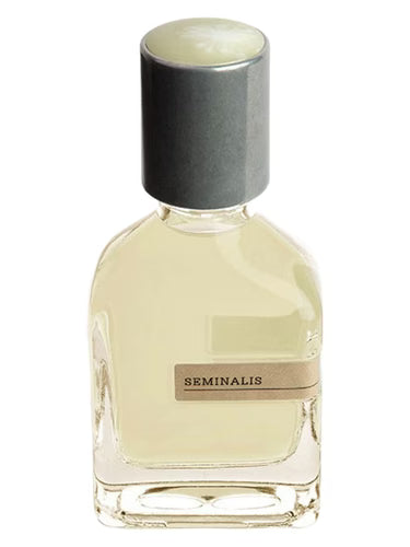 Seminalis