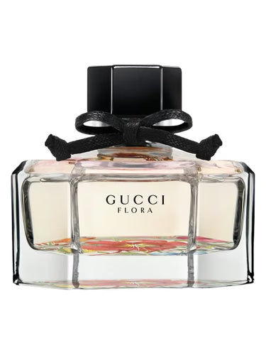 Gucci Flora by Gucci Anniversary Edition
