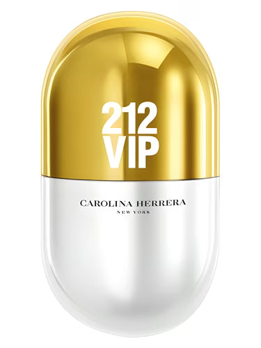 212 VIP Pills