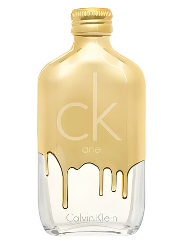 CK One Essence