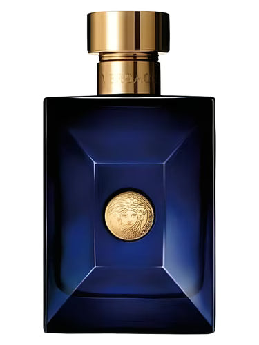Versace Pour Homme Dylan Blue