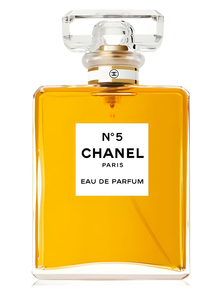 Chanel No 5 Eau de Parfum