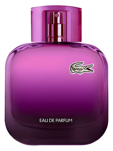 L.12.12 Pour Elle Magnetic Lacoste Fragrances