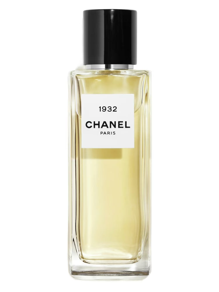 1932 Eau de Parfum 