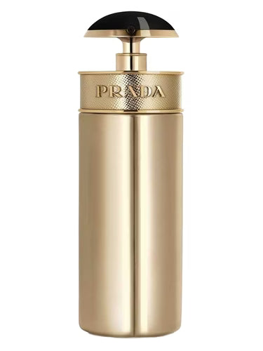 Prada Candy Collector's Edition