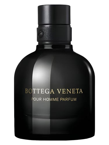 Bottega Veneta Pour Homme Parfum