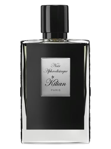 Noir Aphrodisiaque