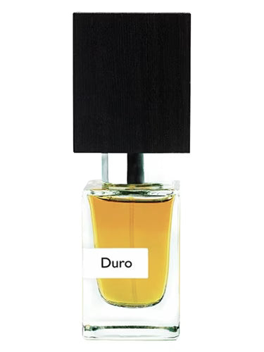 Duro