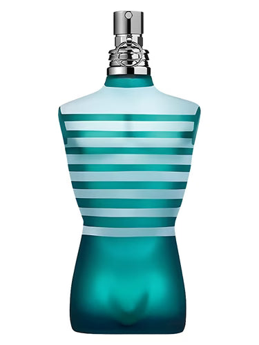 Le Male EDT