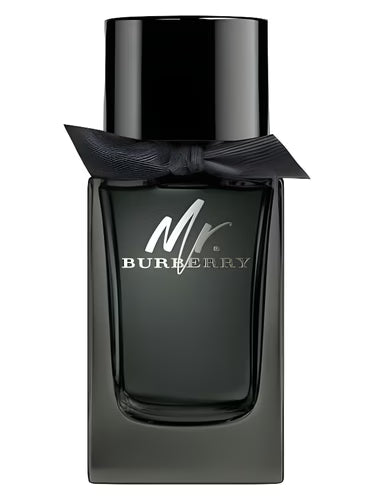 Mr. Burberry Eau de Parfum