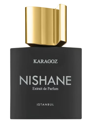 Karagoz