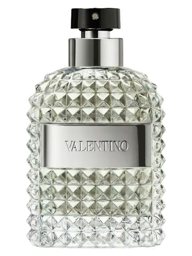Valentino Uomo Acqua