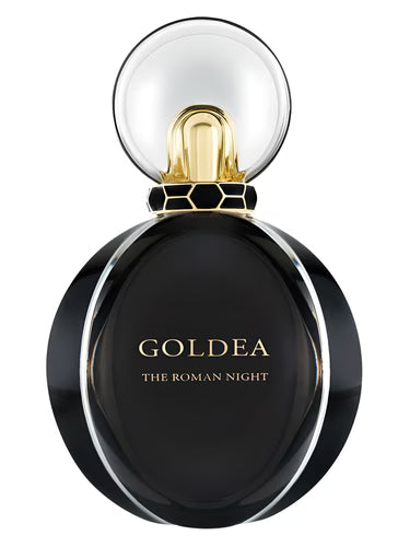 Goldea The Roman Night