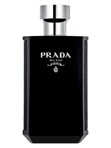 Prada L'Homme Intense