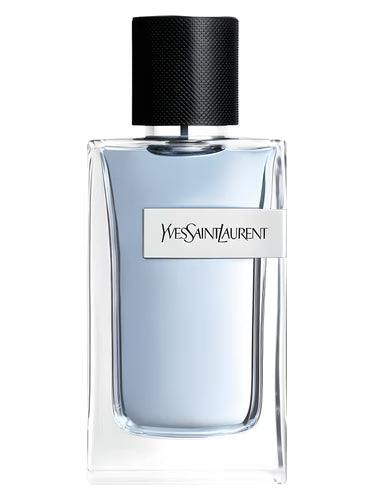 Yves Saint Laurent Y EDT