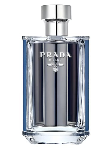 Prada L'Homme L'Eau