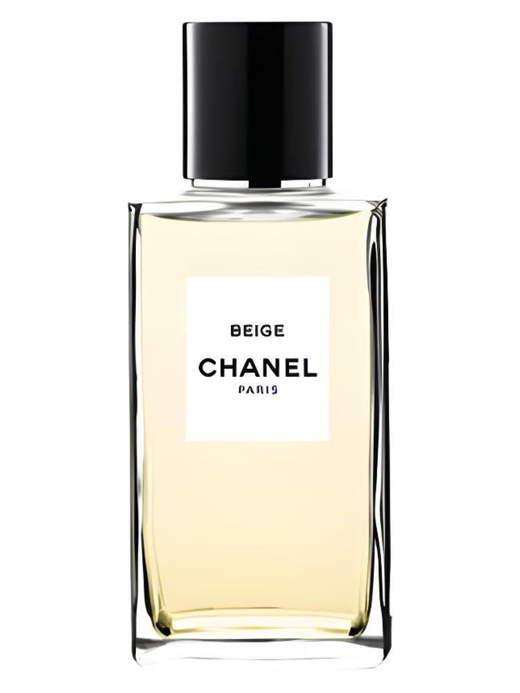 Les Exclusifs de Chanel 