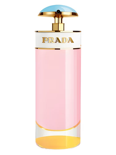 Prada Candy Sugar Pop