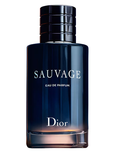 Sauvage