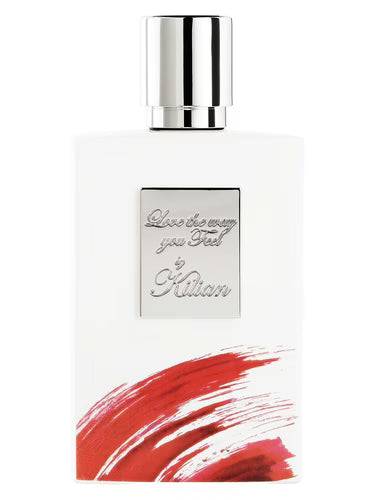 Love the way you Feel 