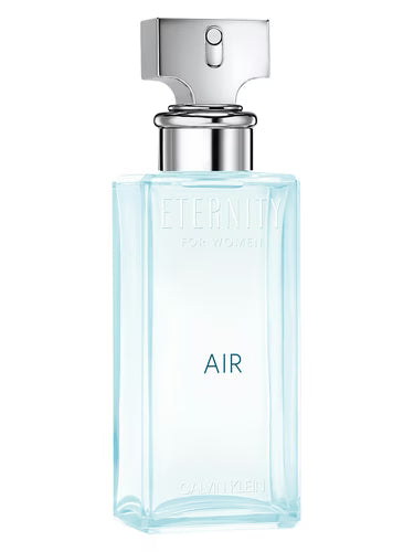 Eternity Air For male