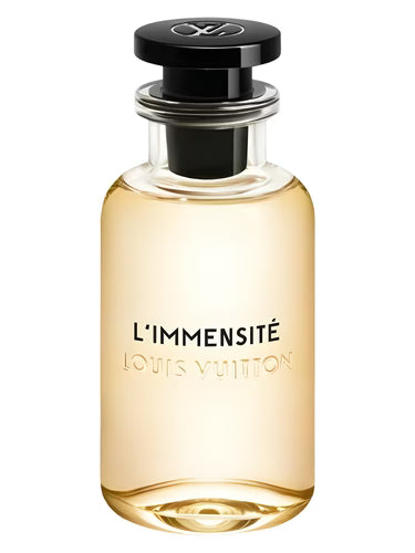 L’Immensité